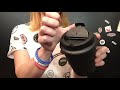 #freelancebarista обзор кружек с  собой