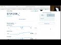 Plunk IDX Broker Property Details Template with Text Alerts from Lead to Agent