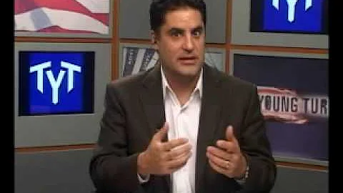 ESPN Analyst Steve Phillips Busted In Affair w/ In...