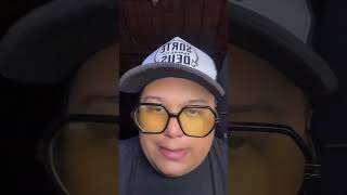 QUALQUER UM FAZ OS 2 PRIMEIROS… MAS O 3º É OUTRO NÍVEL 😬🔥 #kingsleague #klclip #juninhomanella