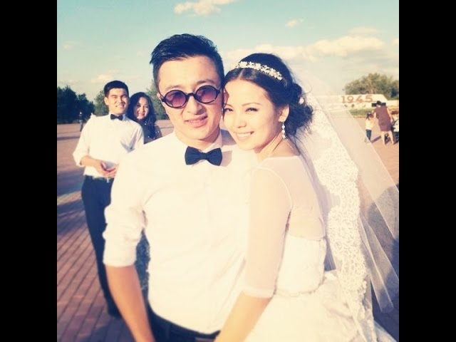 Смотреть онлайн: Ерлі-зайыпты әйелдерді алып кету Қыз дельфиндердің порносын сорып жатыр