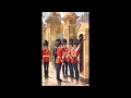 Milanollo - Quick March of the Coldstream Guards
