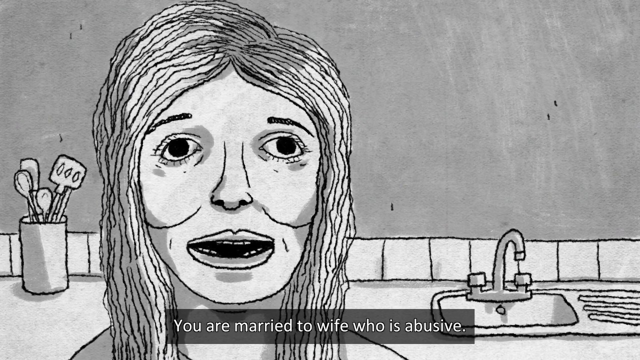 Let's Play Bucket Detective - 01 - Apple Among the Corn