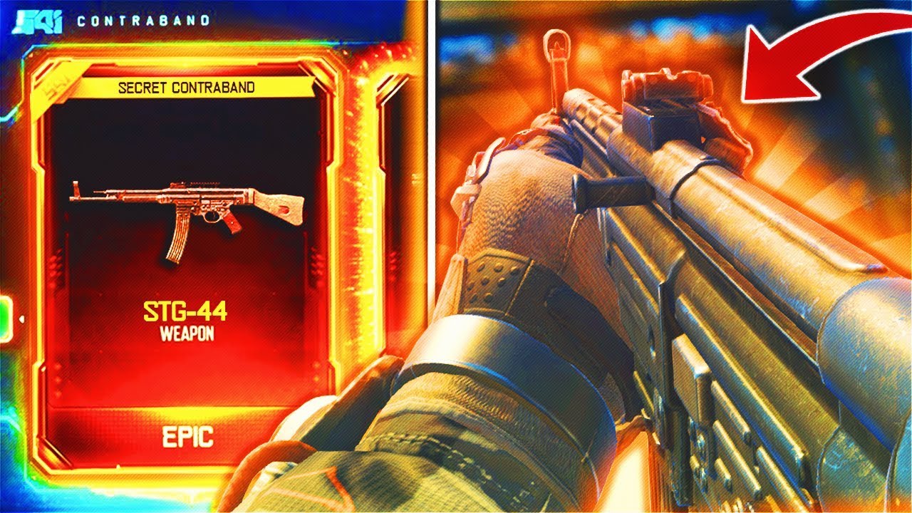 Download 24 Dlc Weapons In 1 Gameplay Unlocking All New Dlc Weapons In Black Ops 3 New Bo3 Weapons Mp4 Mp3 3gp Daily Movies Hub Download 24 Dlc Weapons In 1 Gameplay Unlocking All New Dlc Weapons In Black Ops 3 New Bo3 Weapons Mp4 Mp3 3gp Daily Movies Hub