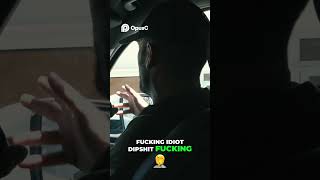 Police Custody Chaos Public Interference Hinders Arrests