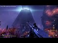tac-12 moment