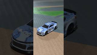 Ricky Stenhouse Jr. Penguins New Diecast #59 #nascar #nascardiecast #stopmotion