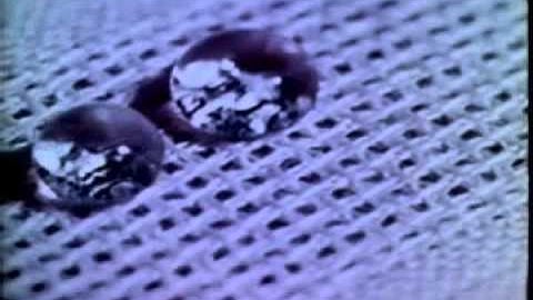 4. Surface Tension in Fluid Mechanics