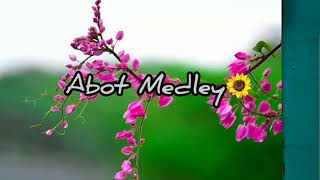 Abot Medley_ Tophilz | Prod by Sabiix Jnr Saipea Records | Png Music
