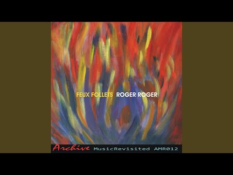 Roger Roger, His Orchestra - Happiness Day