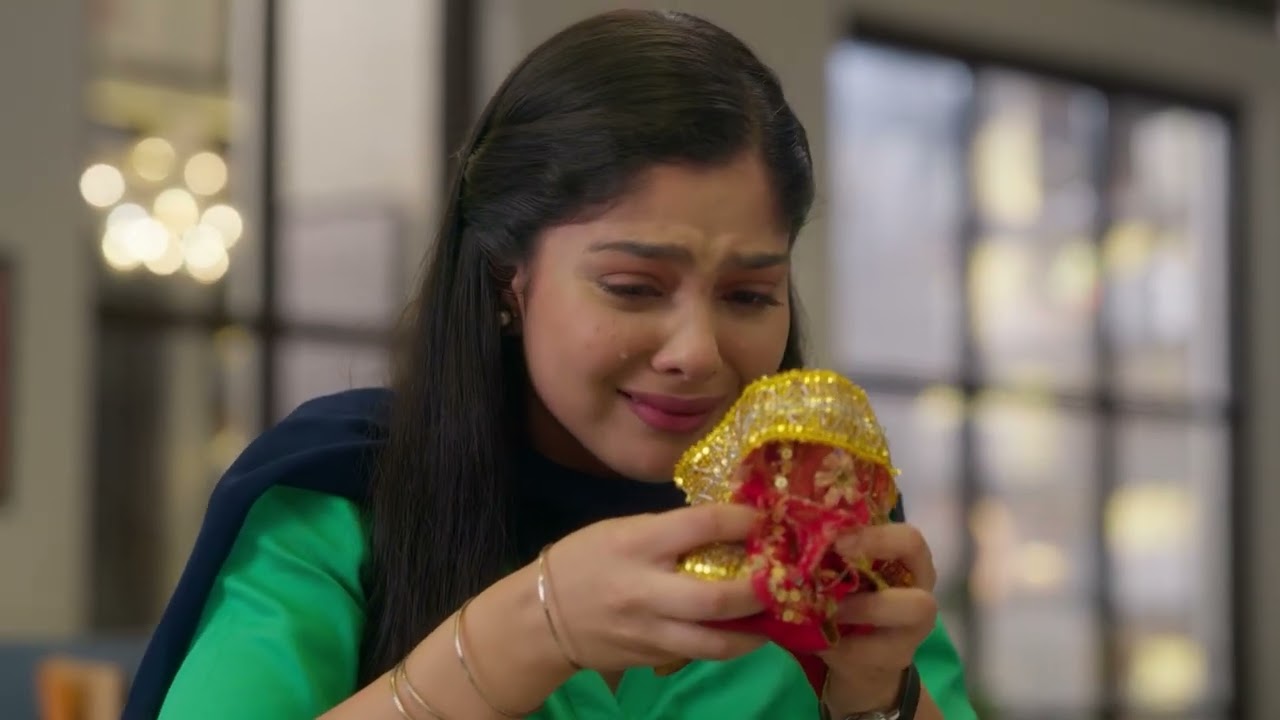 Tumm Se Tumm Tak Latest Episode124 | तुम से तुम तक Best Scene |Sharad Kelkar, Niharika | Zee TV APAC