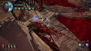 How to Get Tabula Rasa | Path Of Exile PS4 Tips 2019