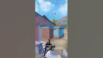 Bgmi Short Video Only for Crossbow Short Video| Pubg short video#pubg#bgmi #shorts#ytshorts#crossbow