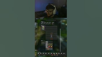 Red Rebel At The Giving Tree