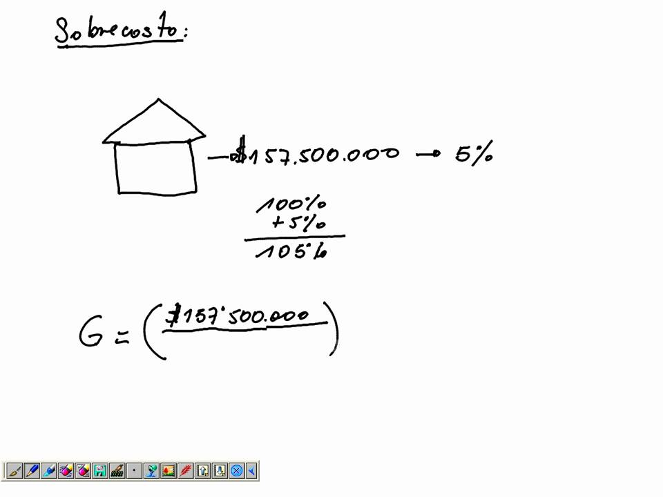 12 VALOR  BÁSICO   SOBRECOSTO