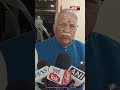 Uddhav गुट में बगावत, बागी सांसदों पर ‘गद्दारी’ का आरोप, महाराष्ट्र की सियासत गरम | Shiv Sena UBT |