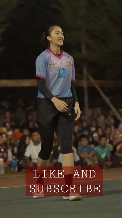 STORY WA VOLI CANTIK #shorts #storywavoli