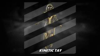 Gears of War 4 Montage - K1NETIC TAY