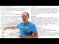 Introduction to nitrogen metabolism