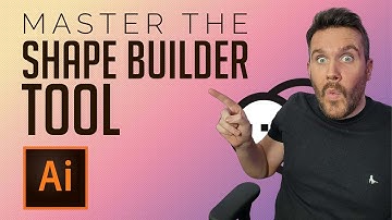 Logo Design Tutorial - Part 2