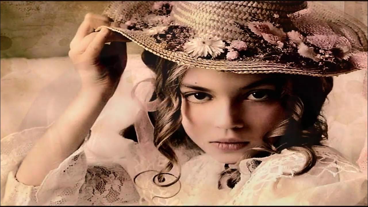 "ПОМНИШЬ ДЕВОЧКА..." (А. НОВИКОВ) "ПОМНИШЬ ДЕВОЧКА..." (А. НОВИКОВ)