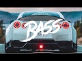 Best Car Music Mix 2019 | Electro & Bass Boosted Music Mix | House Bounce Music 2019
