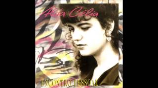 Video thumbnail of "Alda Célia- Celebrai ao Senhor"