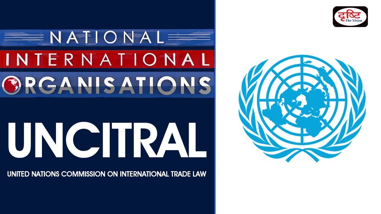 uncitral-national-international-organisations-youtube
