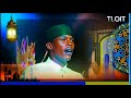 Jalala Ergama Rabbin Akamiti Qabachu Qabana 13 May 2026 