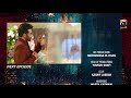 Fitoor - Episode 11 Teaser - 25th February 2021 - HAR PAL GEO