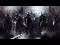 Capture de la vidéo K_Music Life | Epic Hybrid Rock Music Mix
