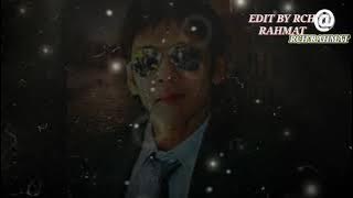 Ghazal Asmara_Jamal Abdillah (Lirik,Audio & Photo)