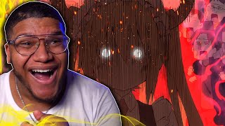 THE MOST WHOLESOME EPISODE | MISS KOBAYASHIS DRAGON MAID S2 EP. 4 REACTION