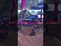 Vurb's Viral Moments of 2024: #5 Scrub of the Year 🤔