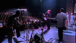 STING - Bring On The Night - parte 1