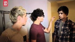 Spin the Harry Episode 2