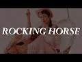 Melanie Martinez Rocking Horse Tradução Lyrics 2014 Unreleased Remake Melanie Martinez Rocking Horse Tradução Lyrics 2014 Unreleased Remake