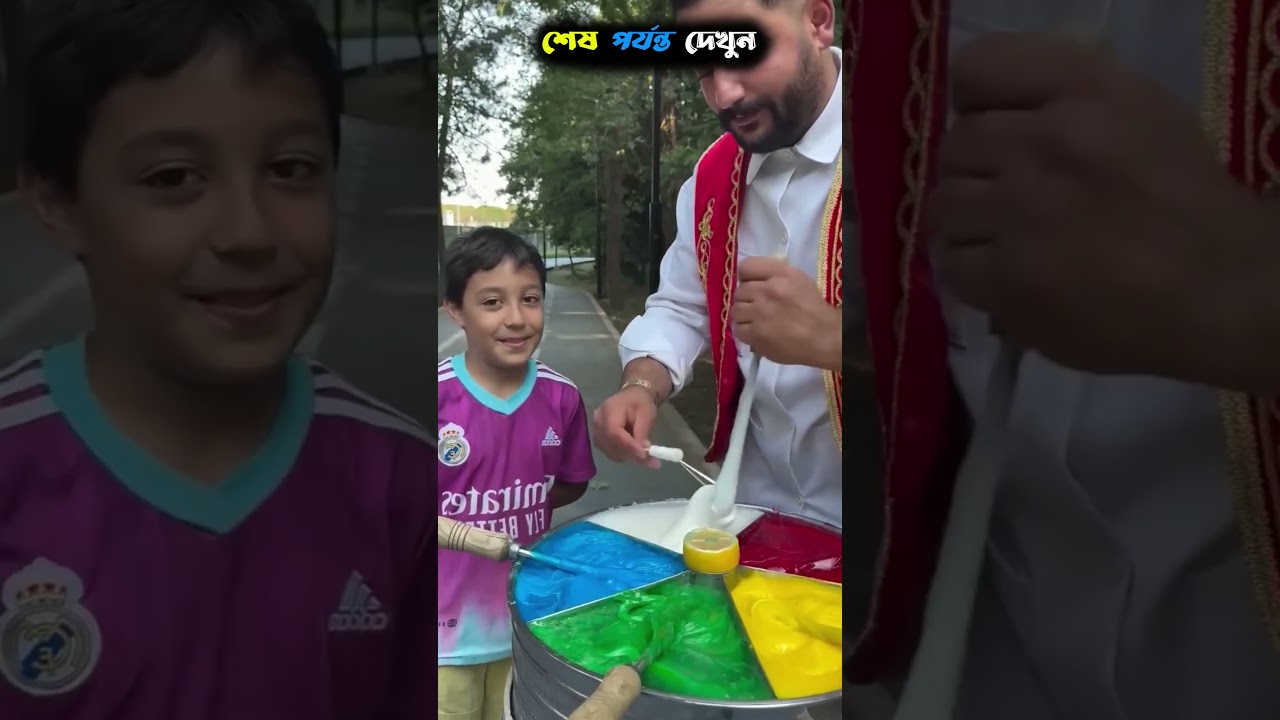 Building Wooden Log Cabin in Forest 🌲🎈 | Survival House Step by Step"8 