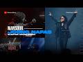 Mansour Joono Nafas Electro House Remix 