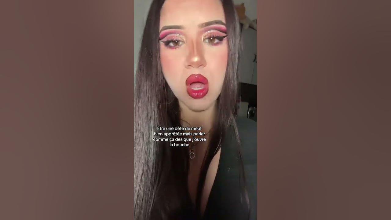 lila-bonbon-shorts-youtube