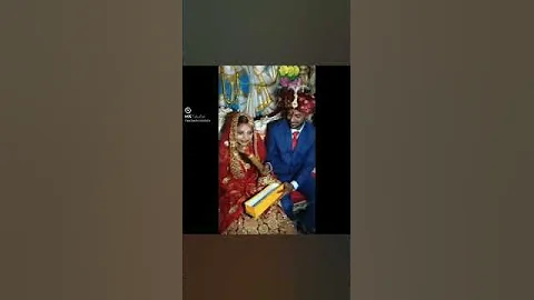 Must Watch Eid Special New Comedy Video 2021 Amazing Funny Video 2021 Episode 118 By Busy Fun Ltd