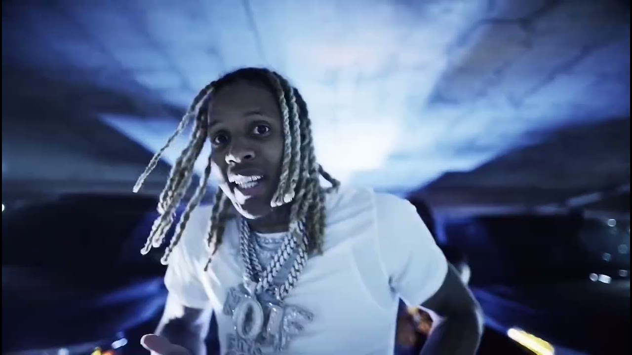 [FREE] Lil Durk x Metro Boomin Type Beat - “From The City” (Prod by Wavyy x @prodbyneon5662)