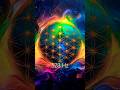 528 Hz Transformative Meditation