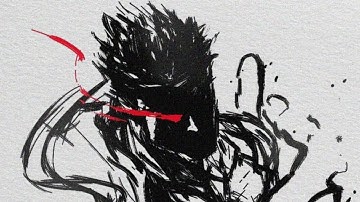 Amiga500 - Channel Intro!