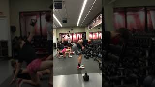 IMG 0188