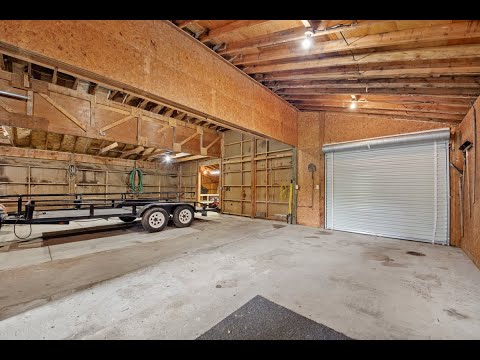 2983 Mitchell Avenue Northwest, Annandale, MN home video tour