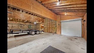 2983 Mitchell Avenue Northwest video tour