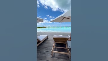 Thumbnail of Como Parrot Cay | Turks & Caicos | Shoreline Destinations