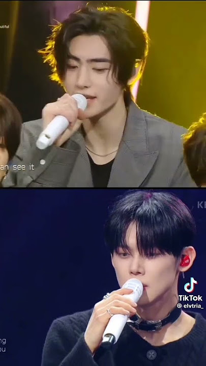 ENHYPEN AND TXT COVER SONG#enhypen#txt#taylorswift#onedirection#youtubevideo