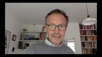 5. How to use ZOOM to PRE-RECORD LECTURES